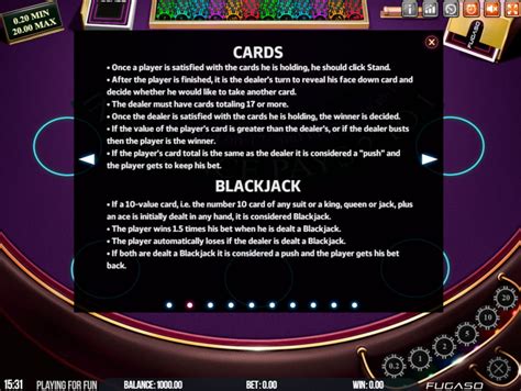 neon blackjack online|Neon Blackjack Classic by Fugaso .